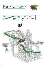 Preview for 106 page of fischertechnik Dynamic XL Manual