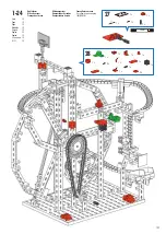 Preview for 107 page of fischertechnik Dynamic XL Manual