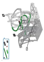 Preview for 108 page of fischertechnik Dynamic XL Manual