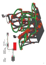 Preview for 109 page of fischertechnik Dynamic XL Manual