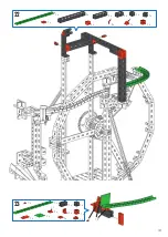 Preview for 111 page of fischertechnik Dynamic XL Manual