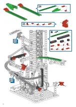 Preview for 116 page of fischertechnik Dynamic XL Manual