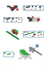 Preview for 117 page of fischertechnik Dynamic XL Manual