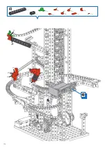 Preview for 118 page of fischertechnik Dynamic XL Manual