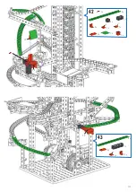 Preview for 119 page of fischertechnik Dynamic XL Manual