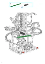 Preview for 120 page of fischertechnik Dynamic XL Manual