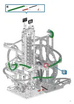 Preview for 121 page of fischertechnik Dynamic XL Manual