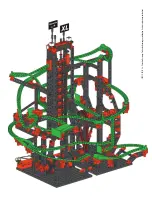 Preview for 123 page of fischertechnik Dynamic XL Manual