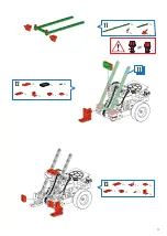 Preview for 17 page of fischertechnik Mini Bots Manual