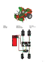 Preview for 19 page of fischertechnik Mini Bots Manual