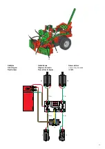 Preview for 23 page of fischertechnik Mini Bots Manual