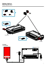 Preview for 7 page of fischertechnik MR1 Manual