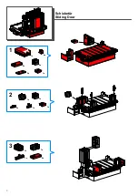 Preview for 8 page of fischertechnik MR1 Manual