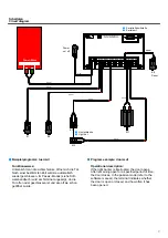 Preview for 11 page of fischertechnik MR1 Manual