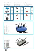 Preview for 3 page of fischertechnik Plus Instruction Manual