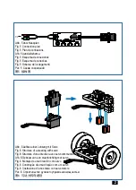 Preview for 4 page of fischertechnik Plus Instruction Manual