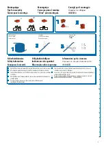 Preview for 5 page of fischertechnik Pneumatic Power Assembly Instruction Manual