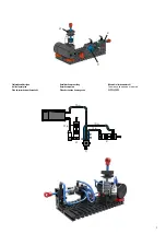 Preview for 7 page of fischertechnik Pneumatic Power Assembly Instruction Manual