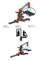 Preview for 12 page of fischertechnik Pneumatic Power Assembly Instruction Manual