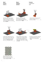 Preview for 4 page of fischertechnik PROFI OPTICS Assembly Instruction Manual