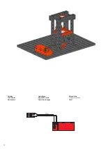 Preview for 16 page of fischertechnik PROFI OPTICS Assembly Instruction Manual