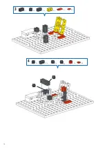 Preview for 18 page of fischertechnik PROFI OPTICS Assembly Instruction Manual