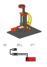 Preview for 23 page of fischertechnik PROFI OPTICS Assembly Instruction Manual