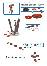 Preview for 26 page of fischertechnik PROFI OPTICS Assembly Instruction Manual