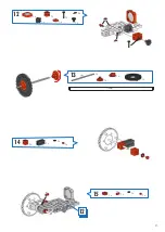 Preview for 29 page of fischertechnik PROFI OPTICS Assembly Instruction Manual