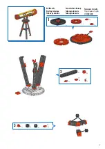 Preview for 33 page of fischertechnik PROFI OPTICS Assembly Instruction Manual