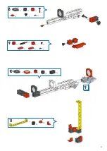 Preview for 35 page of fischertechnik PROFI OPTICS Assembly Instruction Manual