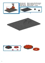 Preview for 50 page of fischertechnik PROFI OPTICS Assembly Instruction Manual