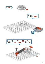 Preview for 51 page of fischertechnik PROFI OPTICS Assembly Instruction Manual