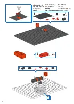 Preview for 56 page of fischertechnik PROFI OPTICS Assembly Instruction Manual