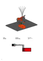 Preview for 58 page of fischertechnik PROFI OPTICS Assembly Instruction Manual