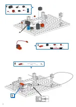 Preview for 60 page of fischertechnik PROFI OPTICS Assembly Instruction Manual