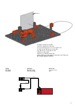 Preview for 61 page of fischertechnik PROFI OPTICS Assembly Instruction Manual