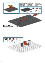 Preview for 62 page of fischertechnik PROFI OPTICS Assembly Instruction Manual