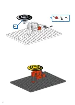 Preview for 64 page of fischertechnik PROFI OPTICS Assembly Instruction Manual