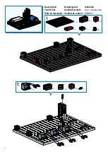 Preview for 5 page of fischertechnik Robo Pneuvac Manual