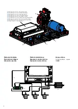 Preview for 7 page of fischertechnik Robo Pneuvac Manual