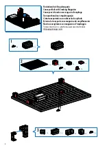 Preview for 9 page of fischertechnik Robo Pneuvac Manual