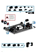 Preview for 11 page of fischertechnik Robo Pneuvac Manual