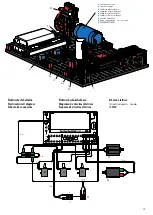 Preview for 14 page of fischertechnik Robo Pneuvac Manual