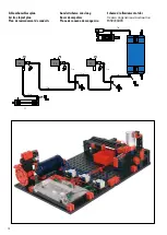 Preview for 15 page of fischertechnik Robo Pneuvac Manual