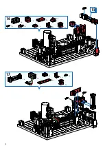 Preview for 17 page of fischertechnik Robo Pneuvac Manual