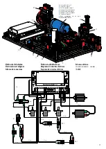 Preview for 18 page of fischertechnik Robo Pneuvac Manual