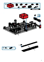 Preview for 24 page of fischertechnik Robo Pneuvac Manual