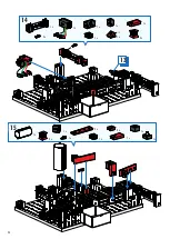 Preview for 25 page of fischertechnik Robo Pneuvac Manual