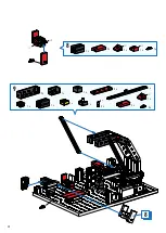 Preview for 31 page of fischertechnik Robo Pneuvac Manual